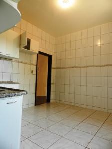 Casa à venda no Viuva: 